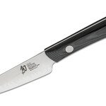 Shun Narukami Paring 4"