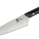 Shun Narukami Chef's 8"