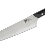 Shun Narukami Chef's 10"