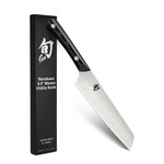 Shun Narukami Master Utility 6.5"