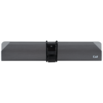 Shun Blade Guard w/Strap - Large (L X H: 6.75" X 2") - See website for product information.