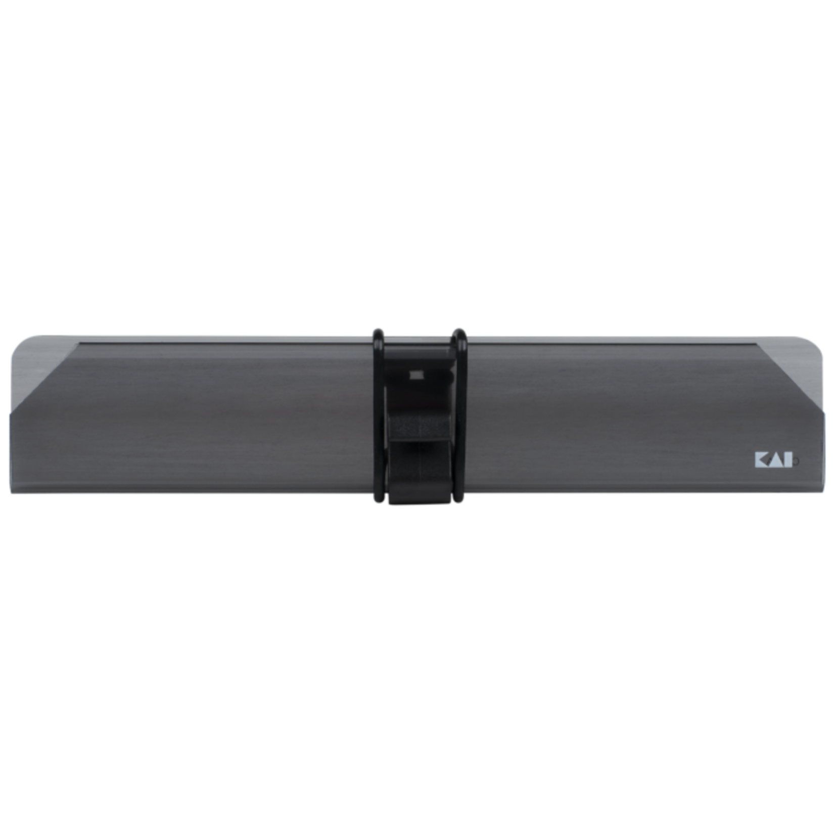 Shun Blade Guard w/Strap - Large (L X H: 6.75" X 2") - See website for product information.