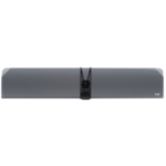 Shun Blade Guard w/Strap - Medium (L X H: 7.75" X 1.5") - See website for product information.
