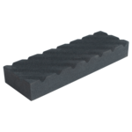 Shun Leveling Stone
