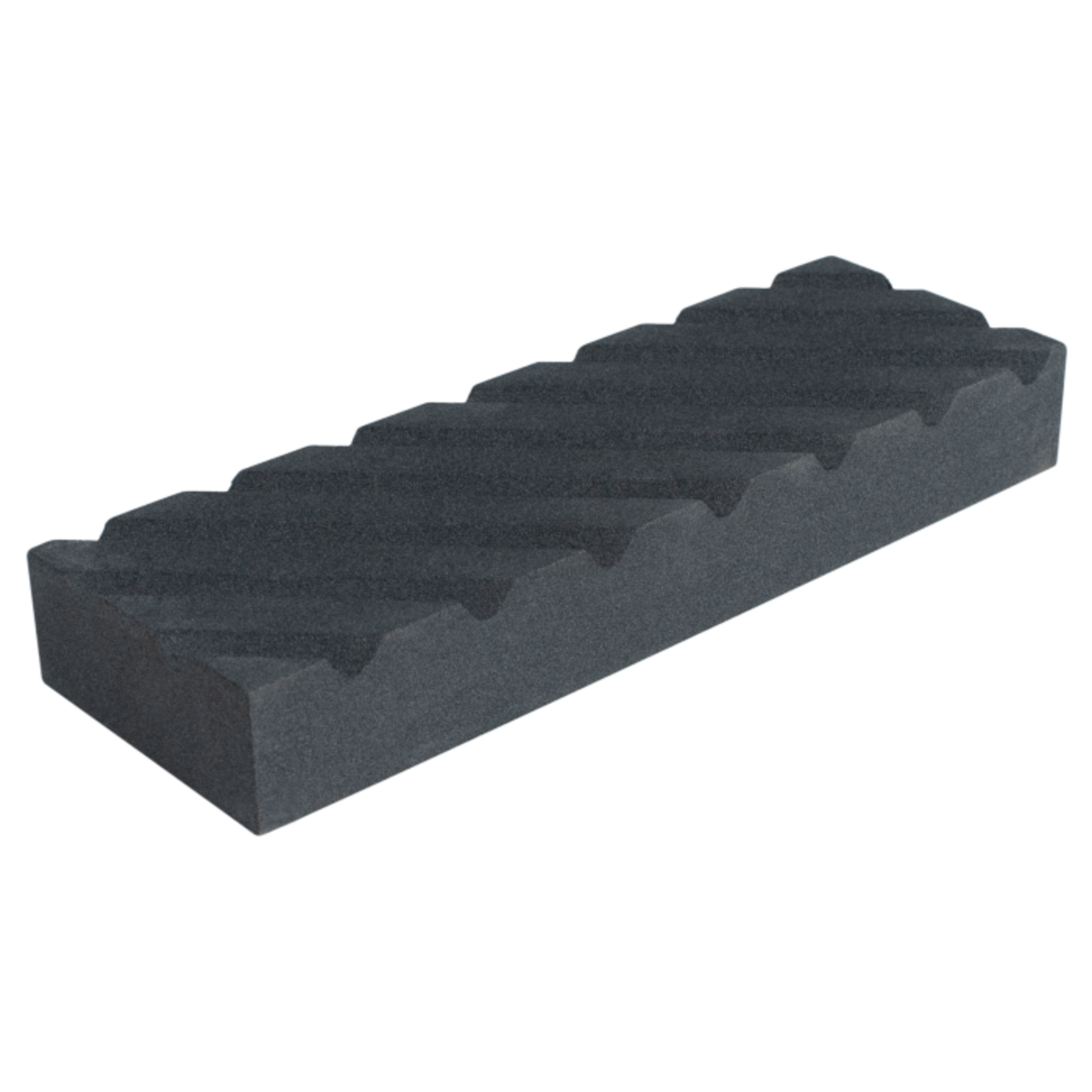 Shun Leveling Stone