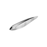 Shun Fish Bone Tweezers 5.5"