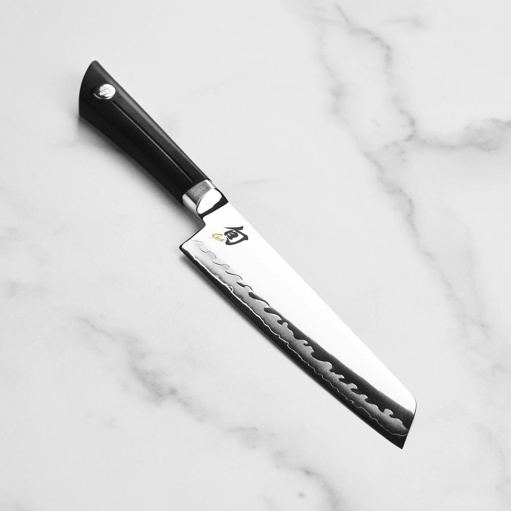 Shun Sora Master Utility 6.5"