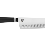 Shun Sora H.G, Nakiri 6"
