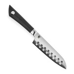 Shun Sora H.G. Santoku 5.5"