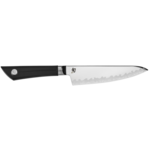 Shun Sora Chef's 6"