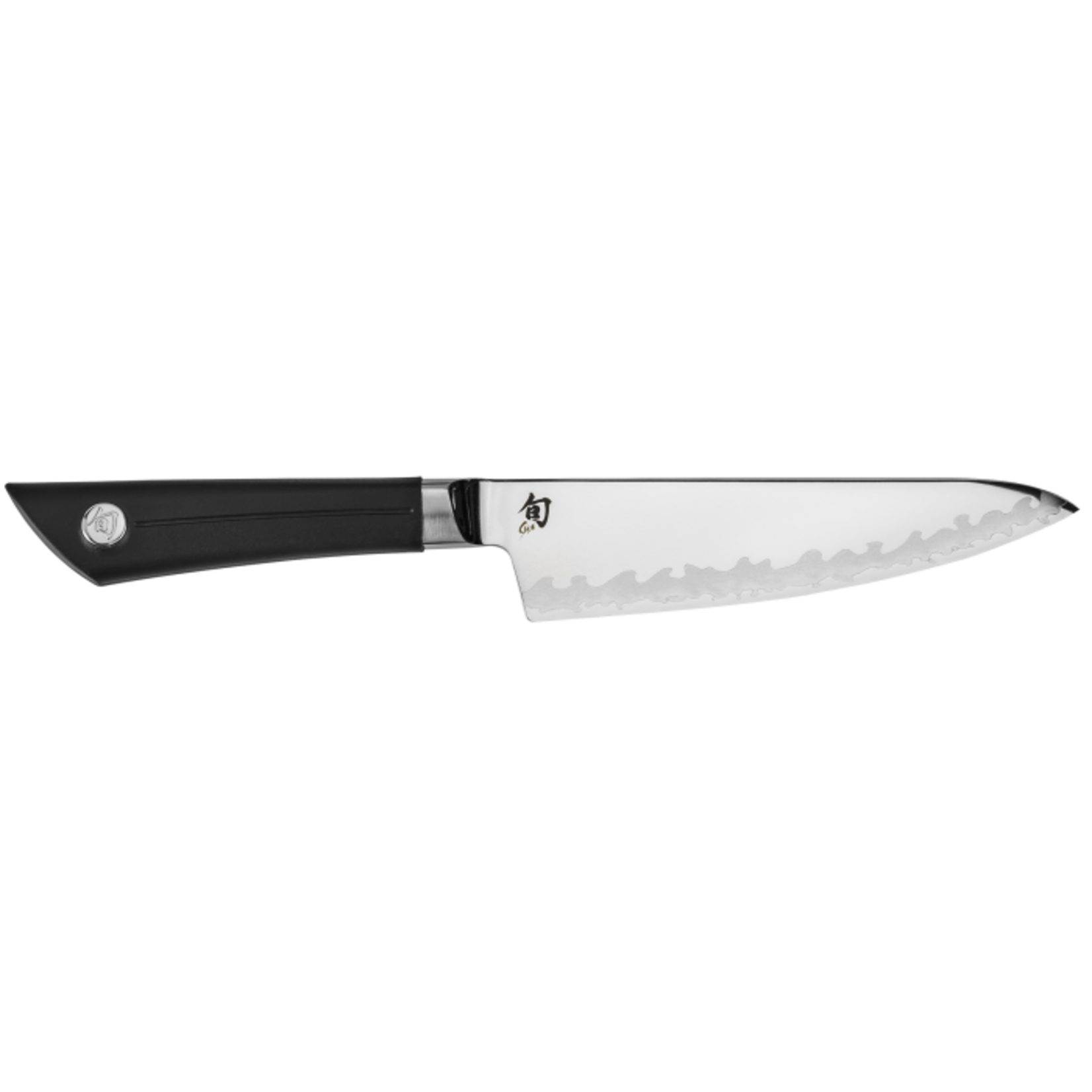 Shun Sora Chef's 6"