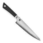 Shun Sora Chef's 8"