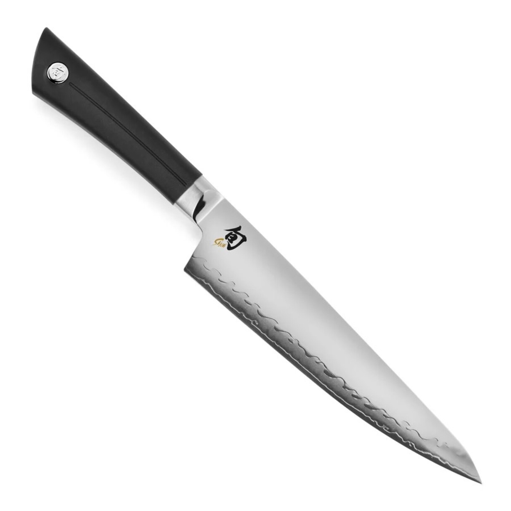 Shun Sora Chef's 8"
