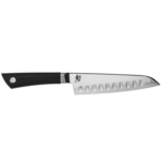 Shun Sora H.G. Santoku 7"