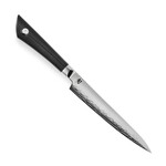 Shun Sora Utility 6"