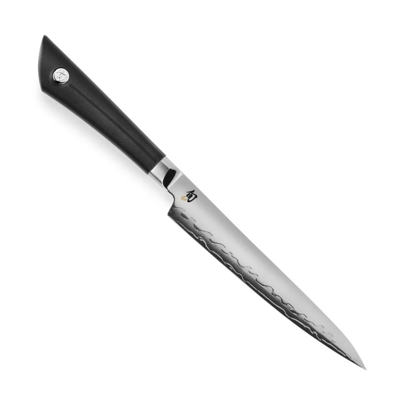 Shun Sora Utility 6"