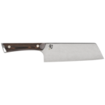 Shun Kanso Asian Utility 7"