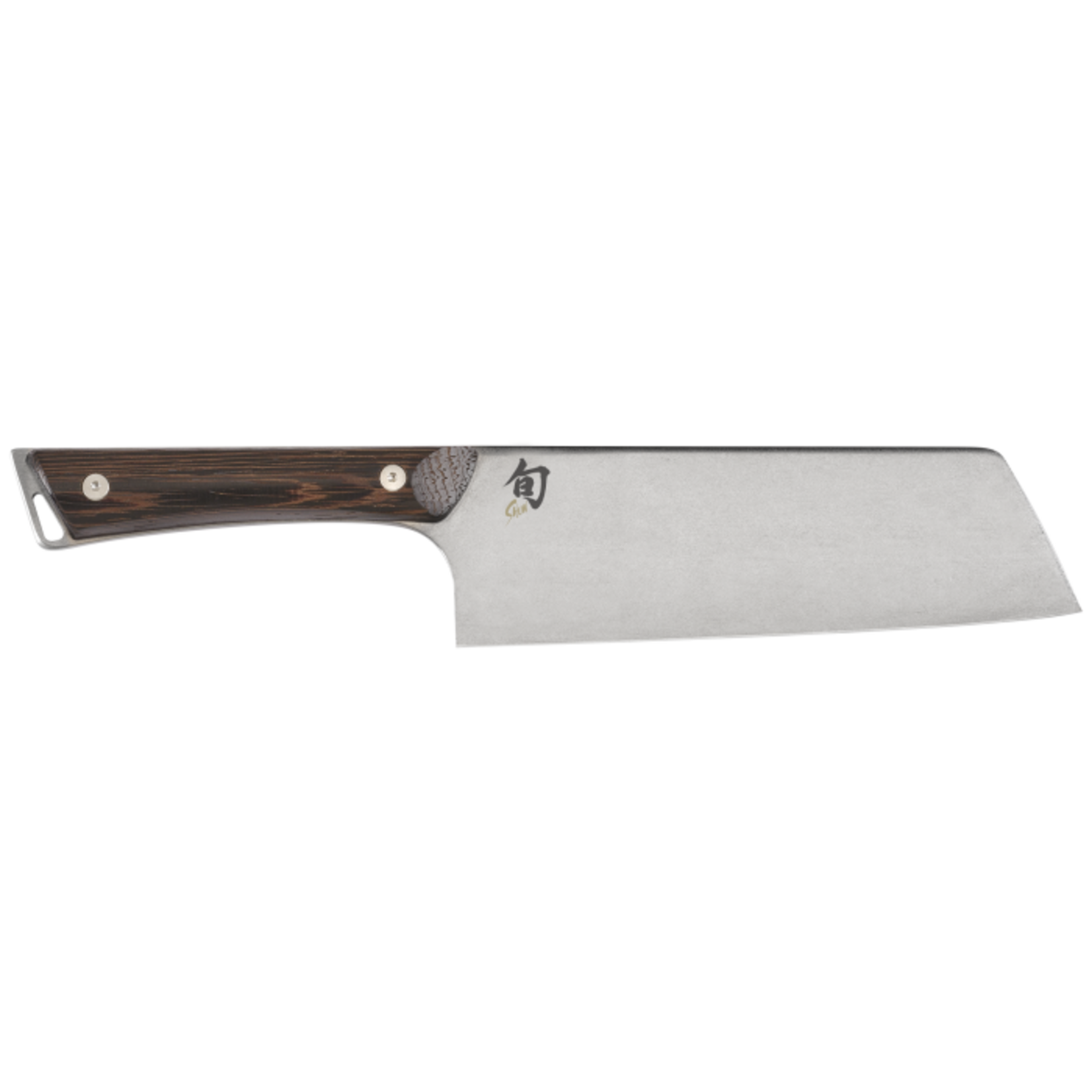 Shun Kanso Asian Utility 7"