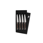 Shun Kanso Steak 4.75"