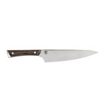 Shun Kanso Chef's 8"