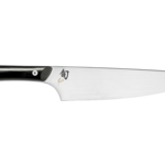 Shun Kazahana Chef's 8"