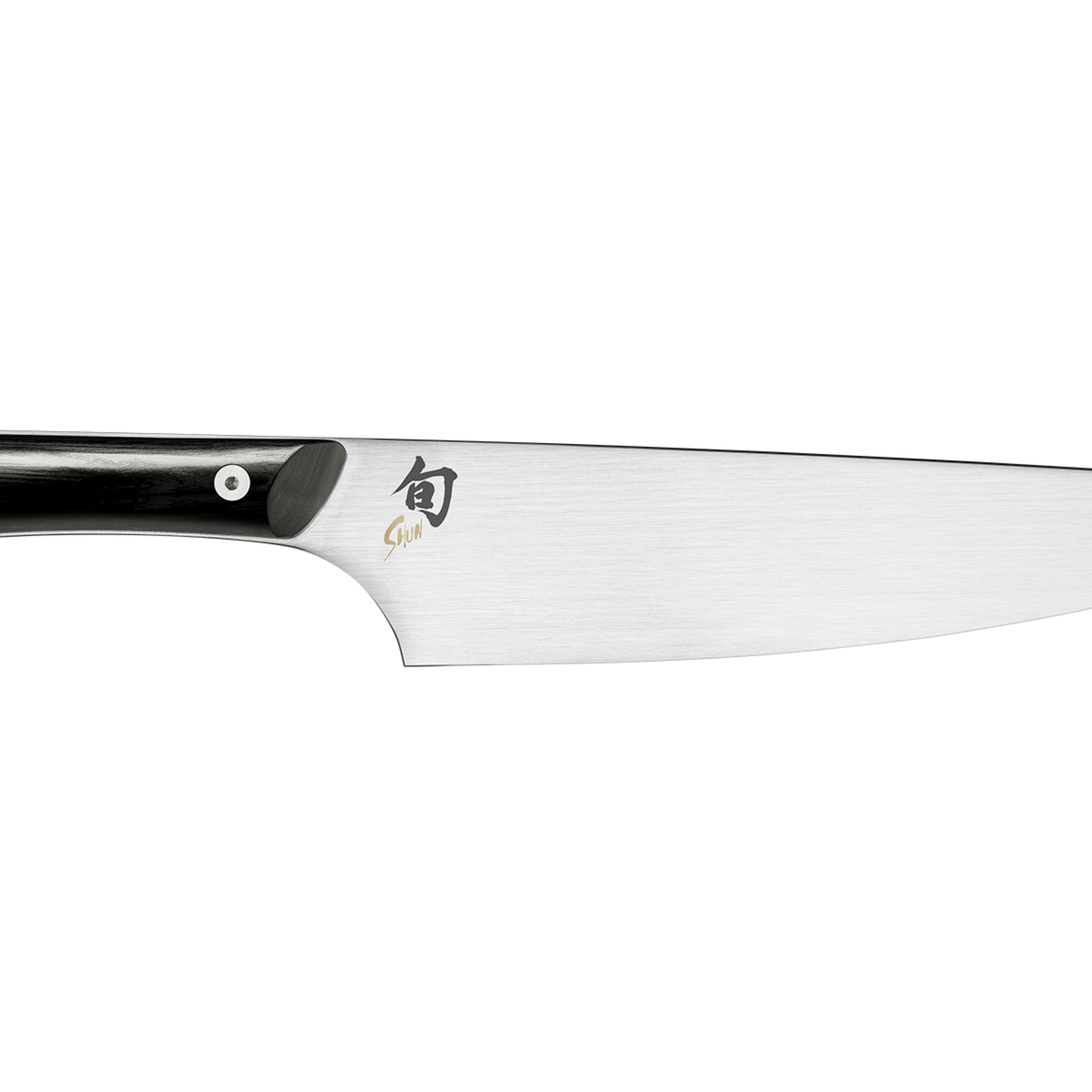 Shun Kazahana Chef's 8"
