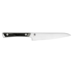 Shun Kazahana Utility 6"