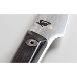 Shun Kazahana Paring 3.5"