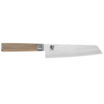 Shun Classic Blonde Master Utility 6.5"