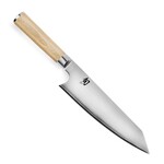 Shun Classic Blonde Kiritsuke 8"