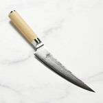 Shun Classic Blonde Boning/Fillet 6"