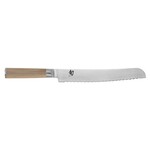 Shun Classic Blonde Bread 9"