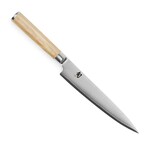 Shun Classic Blonde Utility 6"