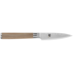 Shun Classic Blonde Paring 3.5"