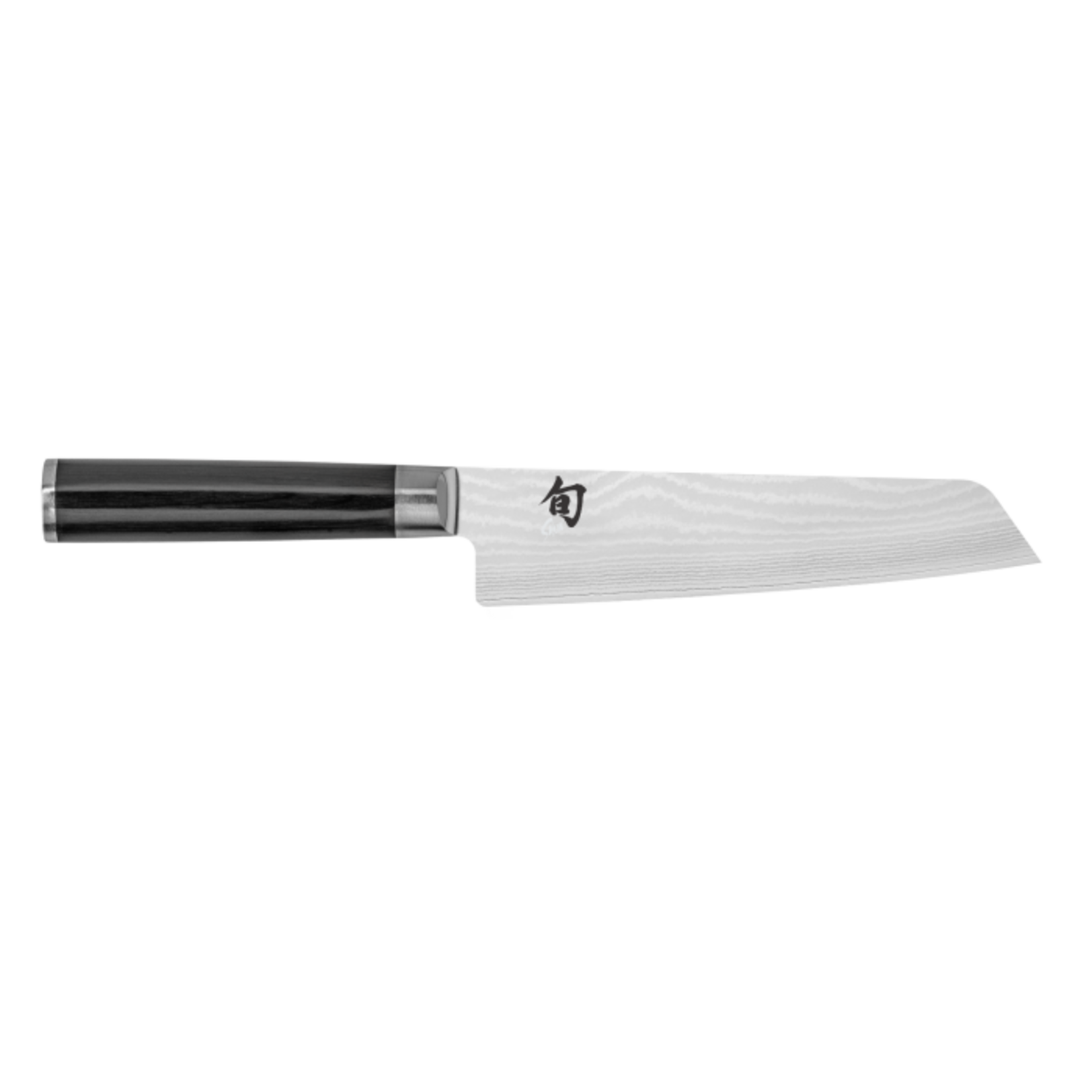 Shun Classic Master Utility 6.5"