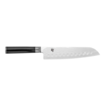 Shun Classic H.G Santoku 8.5"