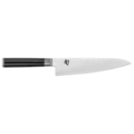 Shun Classic H.G Asian Cook's 7"