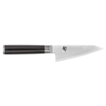 Shun Classic Asian Multi-Prep 4.5"