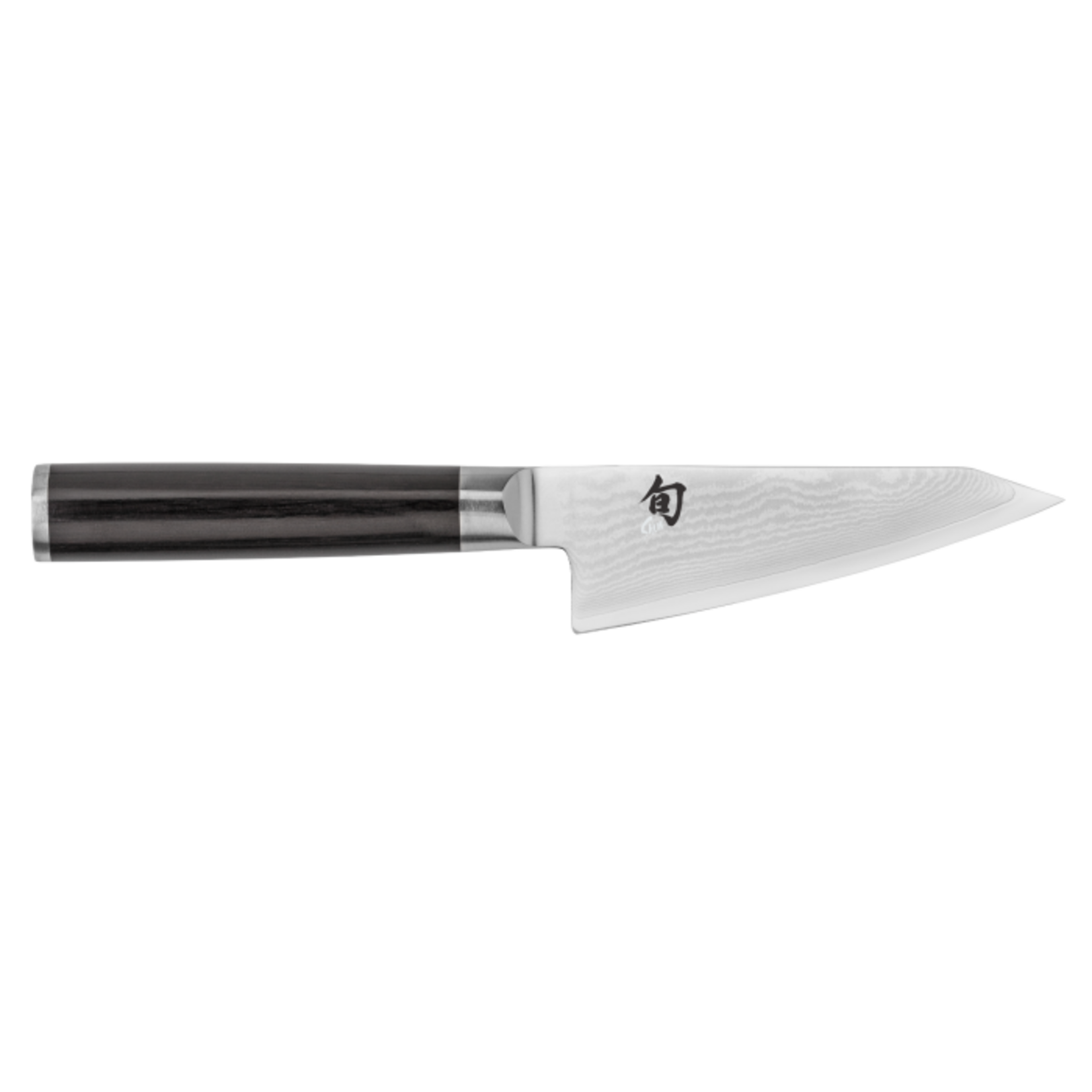 Shun Classic Asian Multi-Prep 4.5"