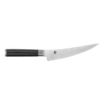 Shun Classic Boning/Fillet 6"