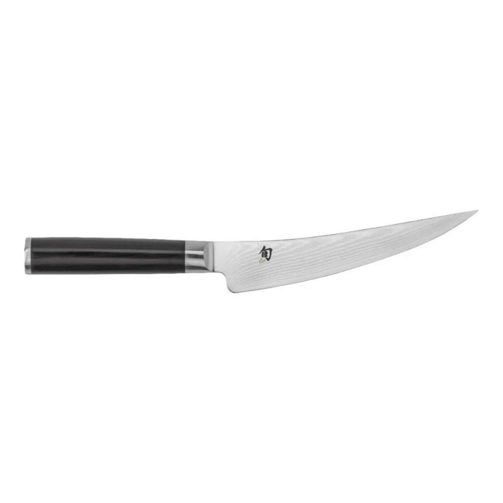 Shun Classic Boning/Fillet 6"