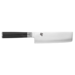 Shun Classic Nakiri 6.5"