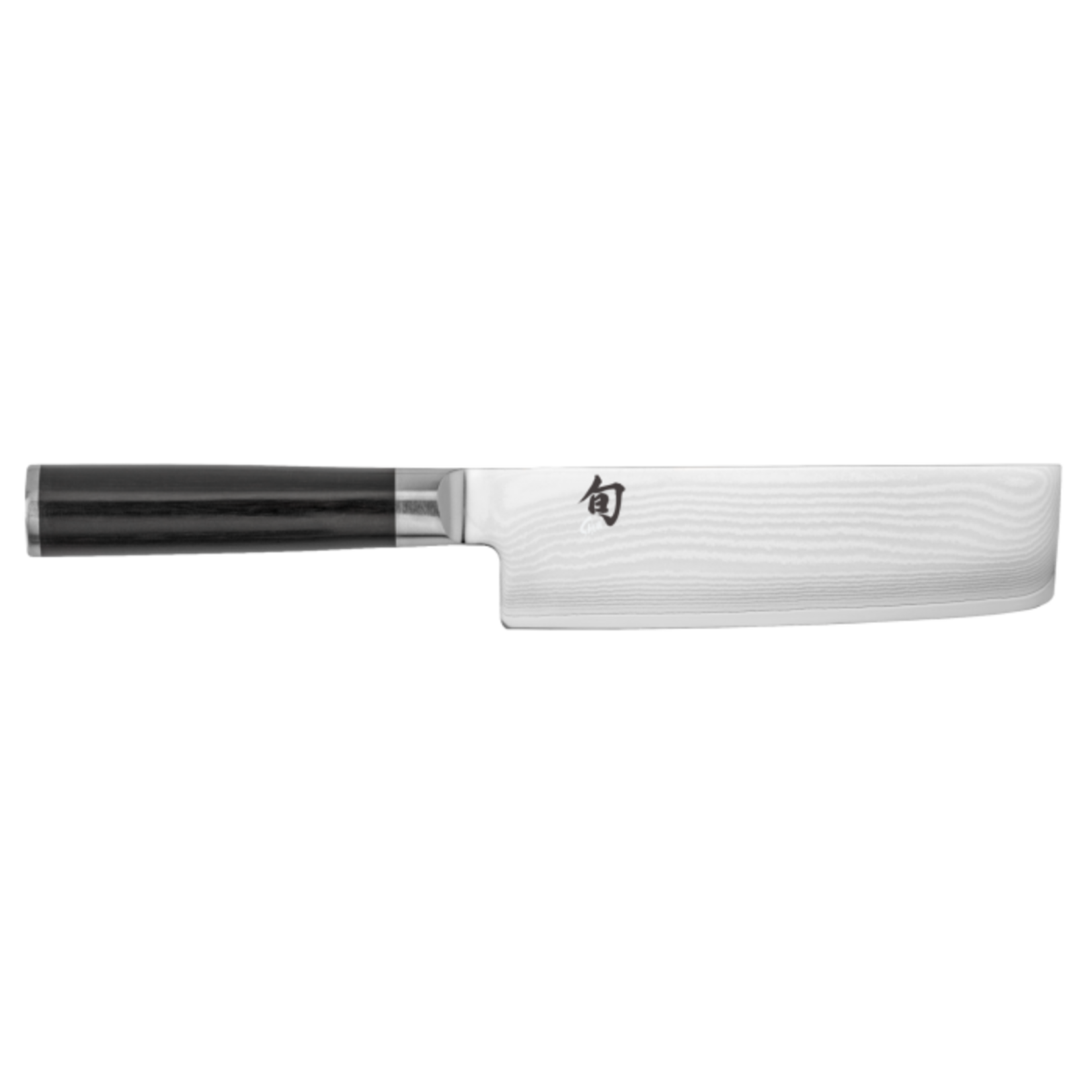Shun Classic Nakiri 6.5"