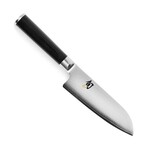 Shun Classic Santoku 5.5"