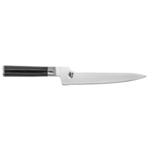 Shun Classic Offset Bread 8.25"