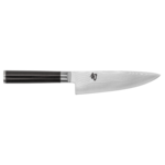 Shun Classic Chef's 6"