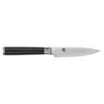 Shun Classic Paring 4"