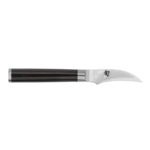 Shun Classic Bird's Beak 2.5"