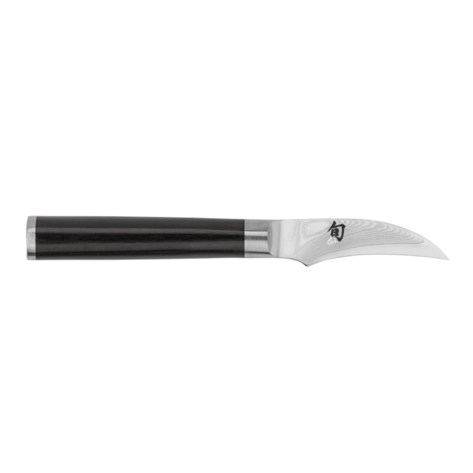 Shun Classic Bird's Beak 2.5"