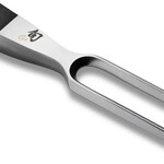 Shun Classic Carving Fork 6.5"